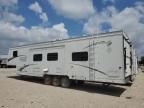 2005 Nash 5th Wheel