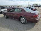 2005 Buick Lesabre Custom