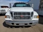 2003 Ford F650 Super Duty