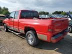 1999 Dodge RAM 2500