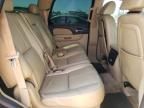 2007 Chevrolet Tahoe K1500