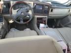 2005 Cadillac Escalade EXT