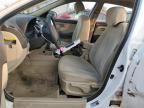 2007 Hyundai Elantra GLS