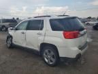 2012 GMC Terrain SLT