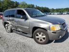 2005 GMC Envoy