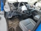 2016 Ford Transit T-250