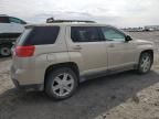 2012 GMC Terrain SLT