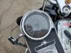 2002 Harley-Davidson Flhri