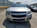 2009 Chevrolet Malibu LS