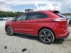 2023 Ford Edge ST