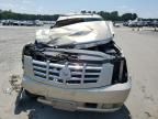 2011 Cadillac Escalade Luxury