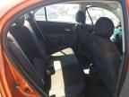 2007 KIA Rio Base