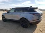 2023 Land Rover Range Rover Velar R-DYNAMIC S