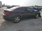 2013 Dodge Avenger SXT