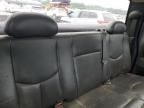 2006 GMC New Sierra K1500