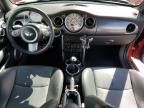 2006 Mini Cooper S