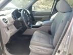 2010 Honda Pilot EX