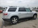 2011 GMC Acadia SLT-1