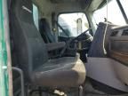 2012 Freightliner Conventional Coronado 132