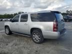 2013 GMC Yukon XL Denali