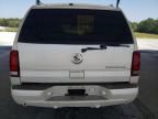 2004 Cadillac Escalade Luxury