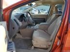 2007 Ford Edge SE