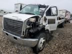 2009 GMC C7500 C7C042