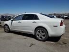 2009 Chevrolet Malibu 1LT