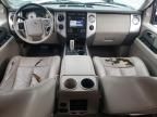 2012 Ford Expedition EL Limited