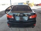 2009 Lexus IS 250