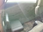 2003 Chevrolet S Truck S10