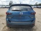 2022 Mazda CX-5 Premium Plus