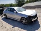 2016 Mercedes-Benz E 350 4matic