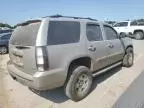 2007 Chevrolet Tahoe K1500