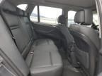 2011 BMW X5 XDRIVE35I