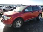 2007 Ford Edge SE