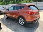 2016 Hyundai Santa FE Sport