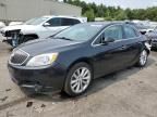 2013 Buick Verano Convenience