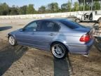 2004 BMW 325 I