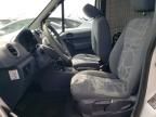 2012 Ford Transit Connect XLT