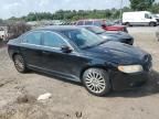 2008 Volvo S80 3.2