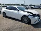 2021 Lexus ES 250 Base