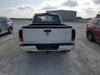 2006 Dodge RAM 1500 ST