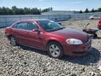 2009 Chevrolet Impala 1LT