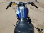 2006 Yamaha XV1900 CT