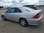 2004 Honda Civic EX