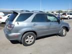 2002 Lexus RX 300