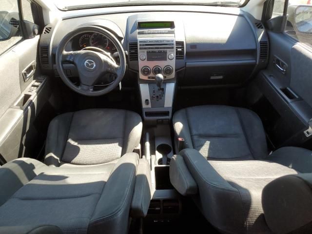 2010 Mazda 5