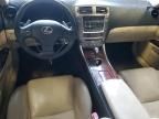 2008 Lexus IS 250