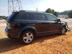 2010 Dodge Journey SXT